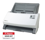 Plustek SmartOffice PS406U Plus