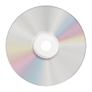 Installations-CD/DVD für einen Plustek-Scanner unter Windows